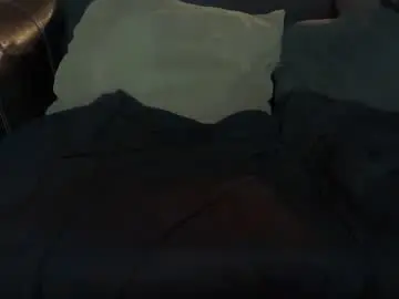 Chaturbate Live Sex Cam of zimmy22