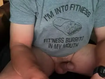 Chaturbate Live Porn of zimmy22