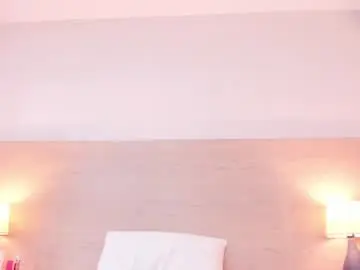Chaturbate Live Sex Cam of zurismith