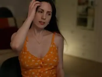 Chaturbate Private Sex Chat of _blackbee_