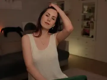 Chaturbate Adult Video Chat of _blackbee_
