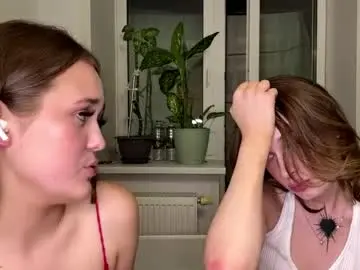 Chaturbate Best Webcam of _freedom_couple_