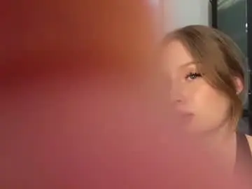 Chaturbate Free Porn Cam of _freedom_couple_