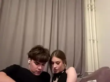 Chaturbate Private Sex Chat of _freedom_couple_