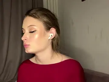 Chaturbate Private Sex Chat of _freedom_couple_