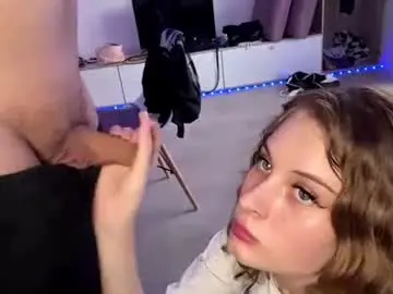 Chaturbate Free Live Porn of _freedom_couple_