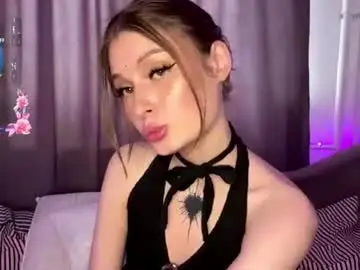 Chaturbate Watch Live Sex Cams of _freedom_couple_