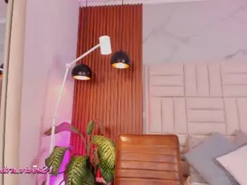 Chaturbate Watch Live Sex Cams of alejandra_vives