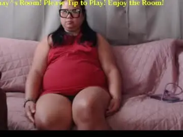 Chaturbate Watch Live Sex Cams of allyssamay