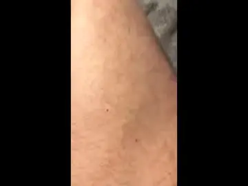 Chaturbate Free Porn Cam of andreareich