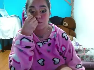 Chaturbate Adult Webcams of andrebigboobs