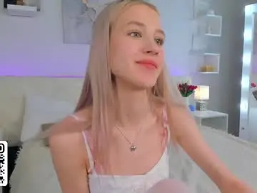 Chaturbate Best live sex cam show of anellyball_