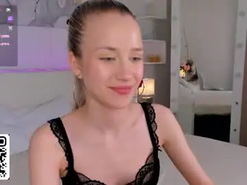 Chaturbate Best live sex cam show of anellyball_