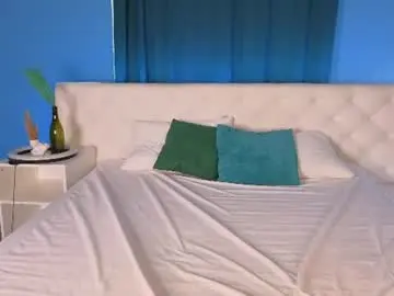 Chaturbate Watch Live Sex Cams of anellyball_