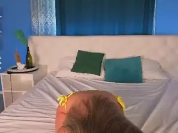 Chaturbate Sex Cam of anellyball_