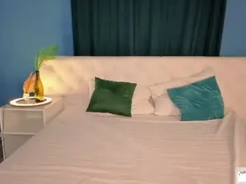 Chaturbate Live Sex of anellyball_