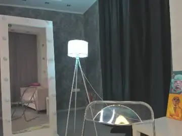 Chaturbate Sex Cam of anellyball_
