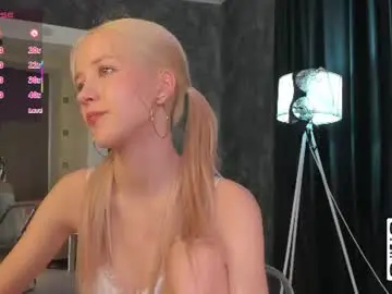 Chaturbate Adult Webcam of anellyball_