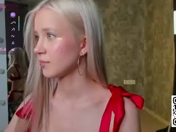 Chaturbate Free Live Porn of anellyball_