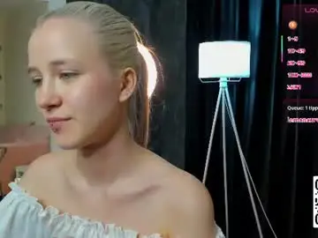 Chaturbate Live Porn of anellyball_