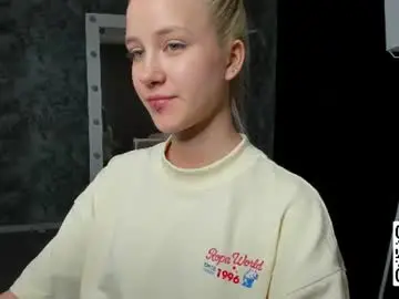 Chaturbate Private Sex Chat of anellyball_