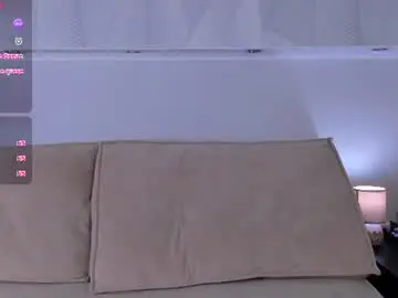 Chaturbate Watch Live Sex Cams of anellyball_