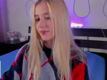 Chaturbate Free Live Porn of anellyball_