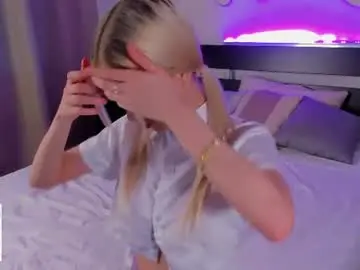 Chaturbate Free Porn Cam of anellyball_