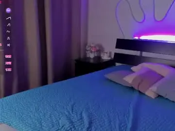 Chaturbate Sex Chat of anellyball_