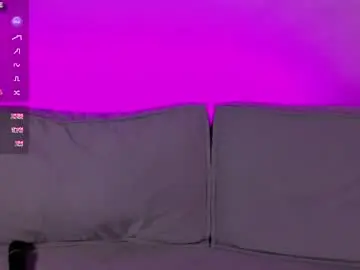 Chaturbate Free Porn Cam of anellyball_