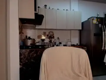 Chaturbate Free Porn Cam of anielli69