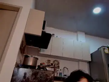 Chaturbate Adult Webcam of anielli69