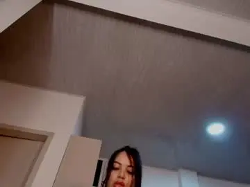 Chaturbate Adult Video Chat of anielli69