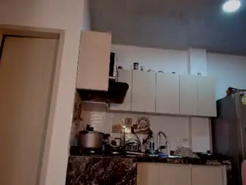 Chaturbate Sex Chat of anielli69