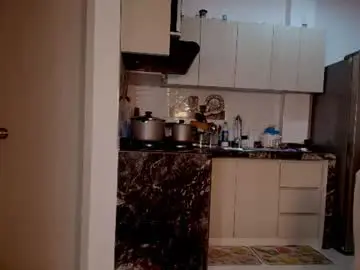 Chaturbate Live Porn of anielli69