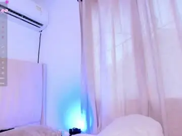 Chaturbate Sex Chat of ashly_scale