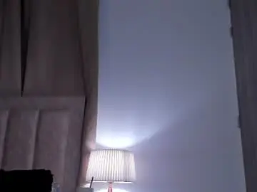 Chaturbate Free Live Porn of avaline_blanc