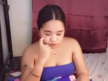 Chaturbate Live Sex Cam of azariahh_