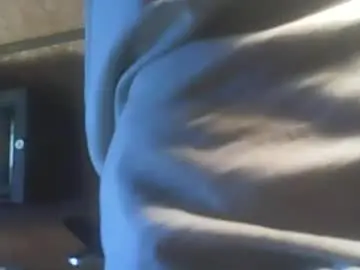 Chaturbate Adult Webcam of bandapart