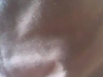 Chaturbate Nude Webcam of bandapart