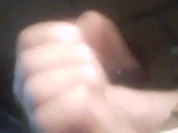 Chaturbate Live Sex of bandapart