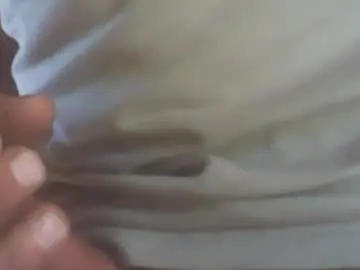 Chaturbate Live Sex Cam of bandapart