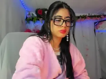 Chaturbate Sex Chat of belinda_luna_
