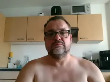 Chaturbate Sex Chat of bin_gespannt43