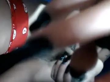 Chaturbate Adult Webcam of briyitvergara