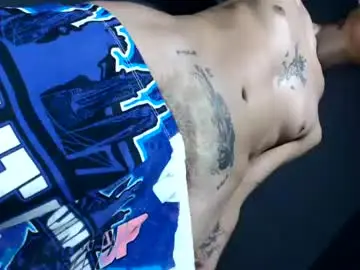 Chaturbate Free Porn Cam of briyitvergara