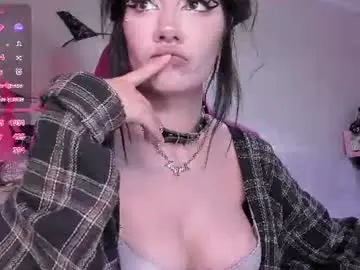 Chaturbate Best Webcam of broodmommyy3