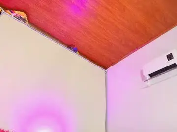 Chaturbate Adult Webcams of bunny_sophie_