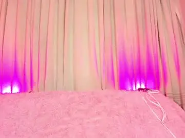 Chaturbate Free Porn Cam of bunny_sophie_