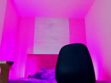 Chaturbate Nude Webcam of bunny_sophie_